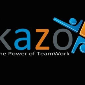 Meet your Posher, Omar